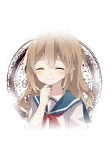 好きな子の秘密✿