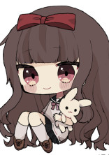 あの、大人気〇〇でした。