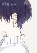 💘やはり俺の秘密はかなりヤバい件💔
