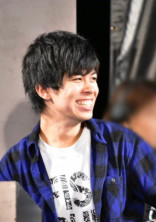 YouTuberに恋しちゃダメですか?