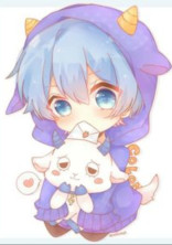 どうしたら、私を信じてくれるの?