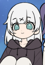 お悩み相談所