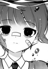 tkさんメインの短編集