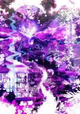 ヒーローになるための唄version2