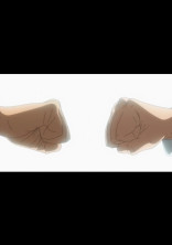 頂きー大空の彼方へー
