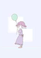 コメチャレ໒꒱· ゚