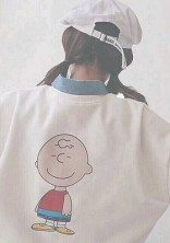 👑キンプリ保育園👑