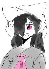 雑談