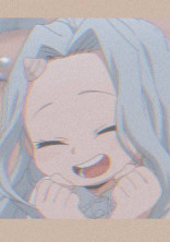雑談(´◉ᾥ◉`)