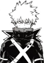 ヒロアカ 無個性 の小説 夢小説検索結果 108件 無料スマホ夢小説ならプリ小説 Bygmo