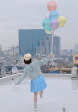 抱きしめてやる。