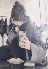 私 の 兄 達 は シ ス コ ン で す