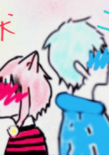 余命1年の君と、僕