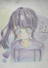 辞める前に_