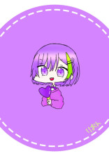 莉音のにっきちょうっ