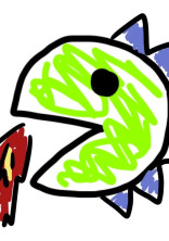 カラフルピーチ の小説 夢小説検索結果 799件 無料ケータイ夢小説ならプリ小説 Bygmo