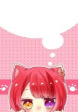 作者の連絡網