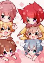 君にもう一度恋をする