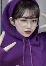 사연🐰🍭雑談