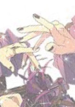 雰 囲 気 オ タ ク に な ろ う の 会 . ( 雑 談 )