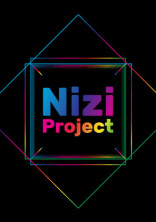 🌈NiziProject