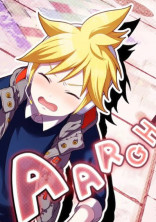 星 月 き ら り さんのプロフィール 740b5 無料スマホ夢小説ならプリ小説 Bygmo