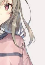 き ら り の F C 。