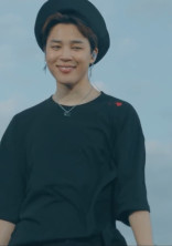 君 の 裏 .