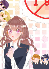 腐女子の極意!
