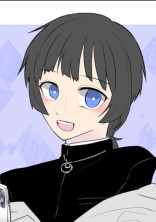 一寸法師やぁぁぁぁぁぁぁぁぁぁぁぁぁぁぁぁぁぁぁぁぁぁぁぁぁぁぁぁぁぁぁぁぁぁぁ