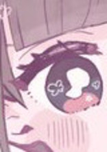 私のお兄ちゃんは、『水柱』