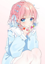お前は化粧詐欺だろ!!