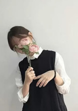 3150組の女の子