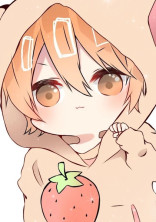 わたしの先生