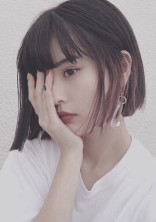 地味なあの子