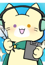 アンケート