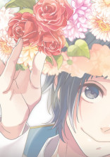 振ってきたはずの元カレが復縁をしてきた──!?