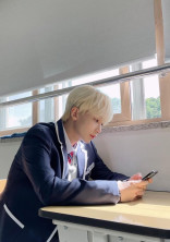 13:1