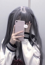 長尾謙杜のおねーちゃんは不良女子で有名です。