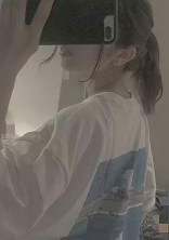 なにわ男子の紅一点は男嫌い