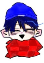 ら/っ/だ/ぁ/運/営/能力パロ