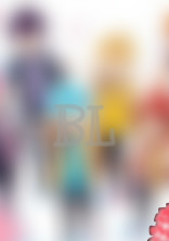 ⚠BL⚠すとぷり学園の毎日
