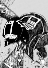 私なんかでいーですか?