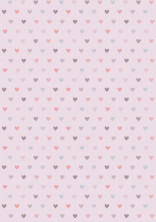 ฅ ね こ し ん し ฅ