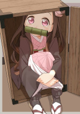 柱と🔞いじめもありますちなみに自分わ雨柱です