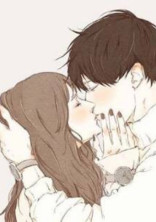 君が好きだ