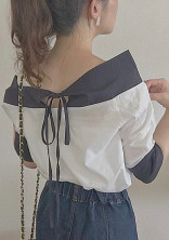 愛されGirl💕