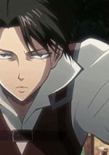 前世の記憶