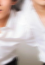 好きになっちゃだめなのに…