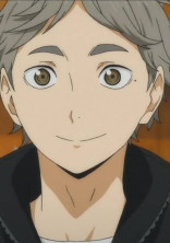 転生したら菅さんの人格だった。